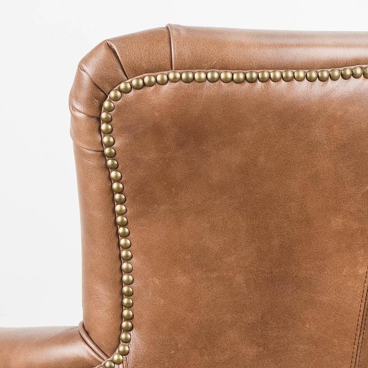 Барный стул Космополитен Cosmopolitain Barstool RM