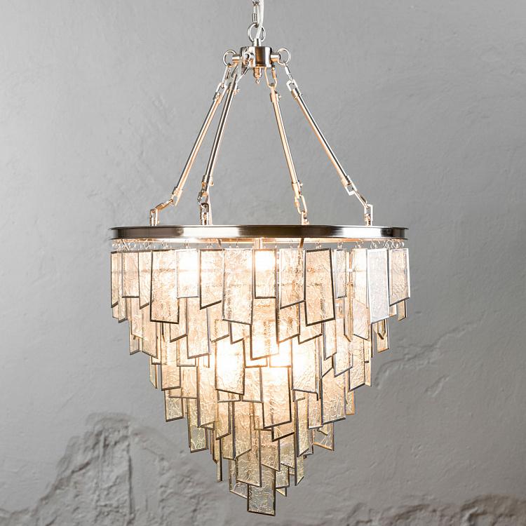 Люстра Рим Roma Chandelier