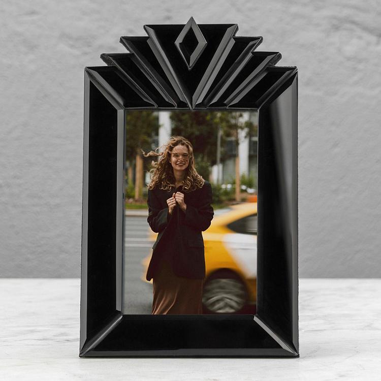 Рамка для фото Энджи Angie Photo Frame