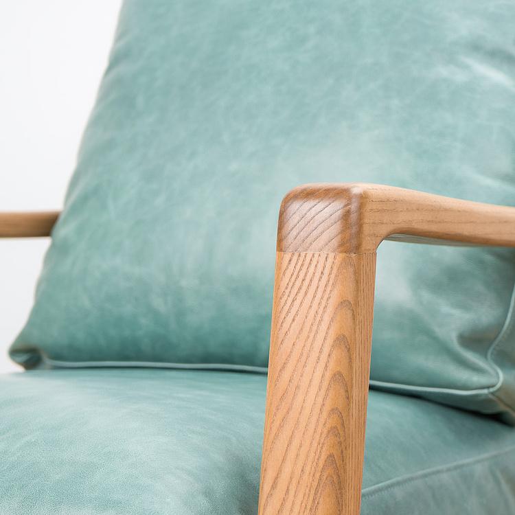 Кресло Бельмонт Belmont Chair RM