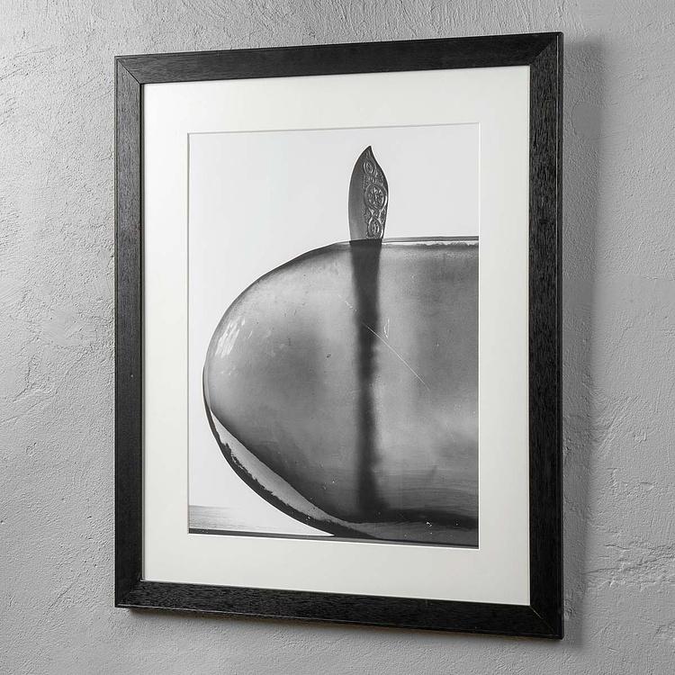 Фото-принт Внутри II Kelly Hoppen Print Inside II Large