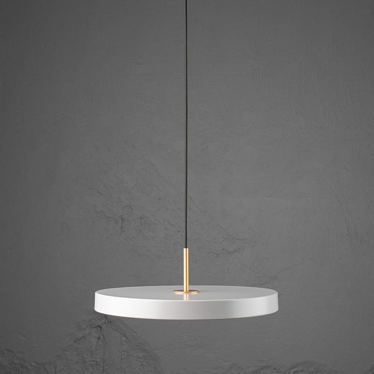 Подвесной светодиодный светильник Астерия, M Asteria Hanging Lamp Medium