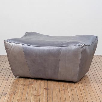 Nowis Footstool