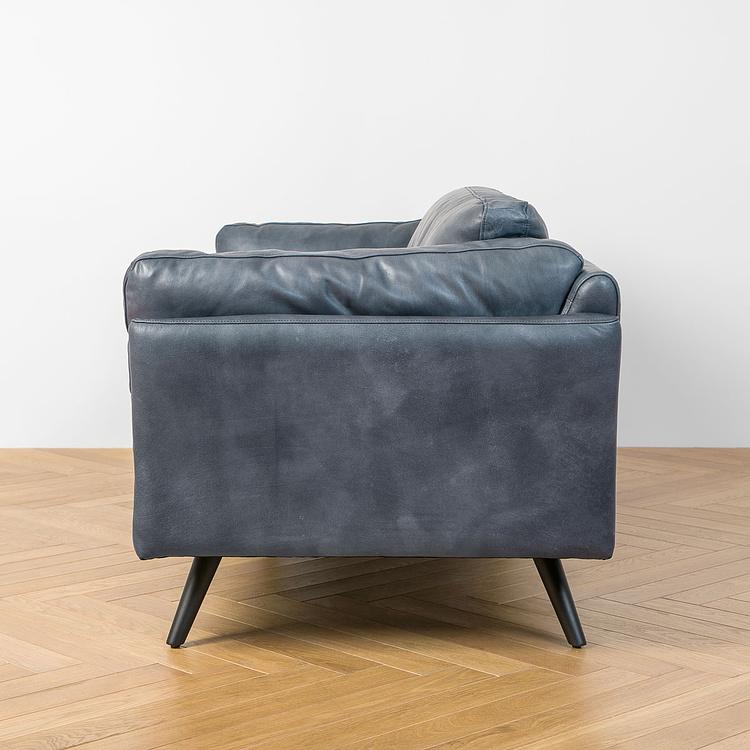 Трёхместный диван Дублин Dublin 3 Seater RM