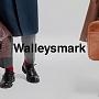Новинки Walleysmark: женские и мужские сумки, рюкзаки, ключницы, чехлы для ноутбука и многое другое