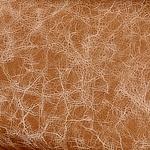 натуральная кожа Light Brown Ogawa