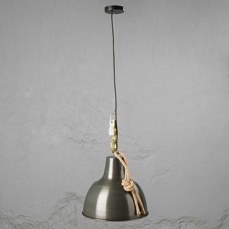 Подвесной светильник Подъёмник Elevation Hanging Lamp