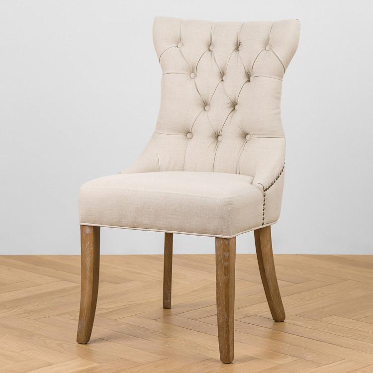 Madeleine Dining Chair