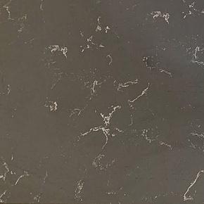 гранит Anthracite Veined Granite