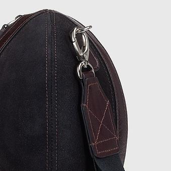 Несессер Skid Obolensky Pocket - ракурс 5