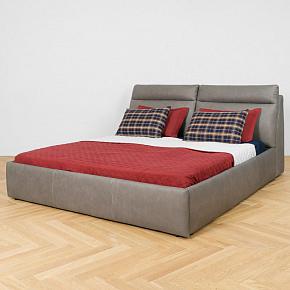 Двуспальная кровать Kosinski Motion Bed US King