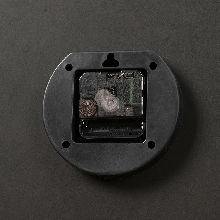 Настенные часы Цель Target Wall Clock