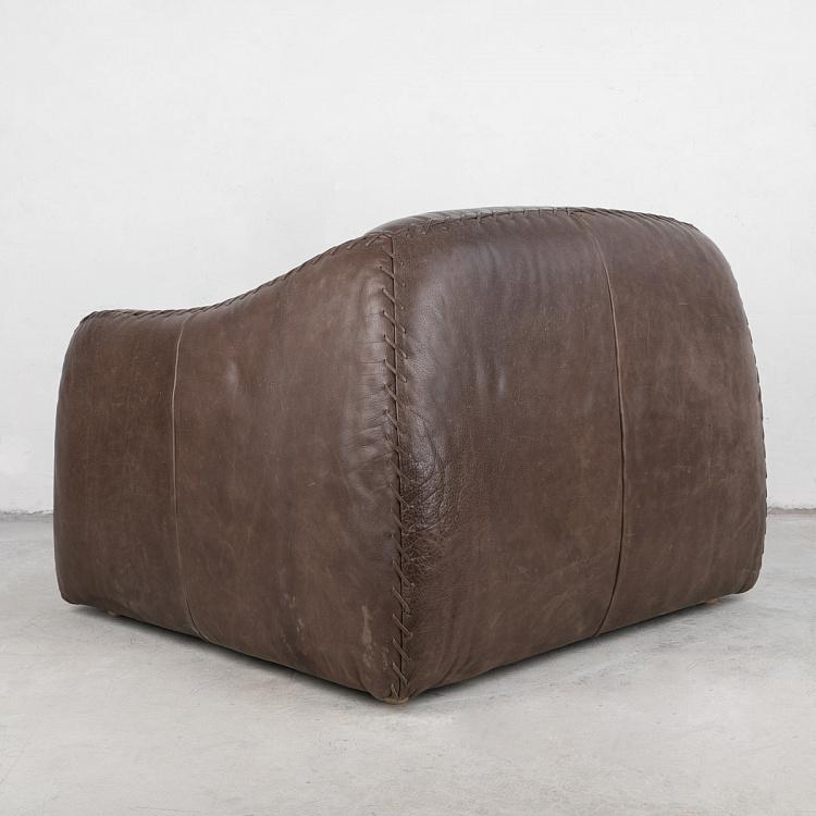 Кресло Джо Joe Armchair