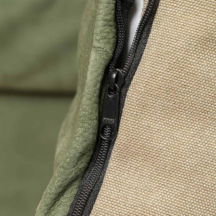 Трёхместный кожаный диван Луизиана Louisiana 3 Seater Leather RM