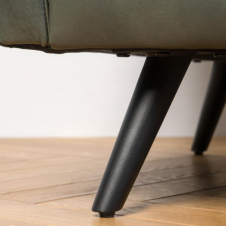 Трёхместный диван Дублин Dublin 3 Seater RM