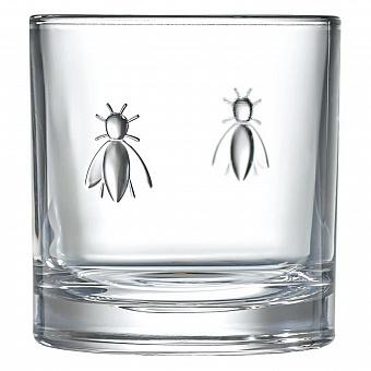 Стакан Abeille Whisky Gobelet