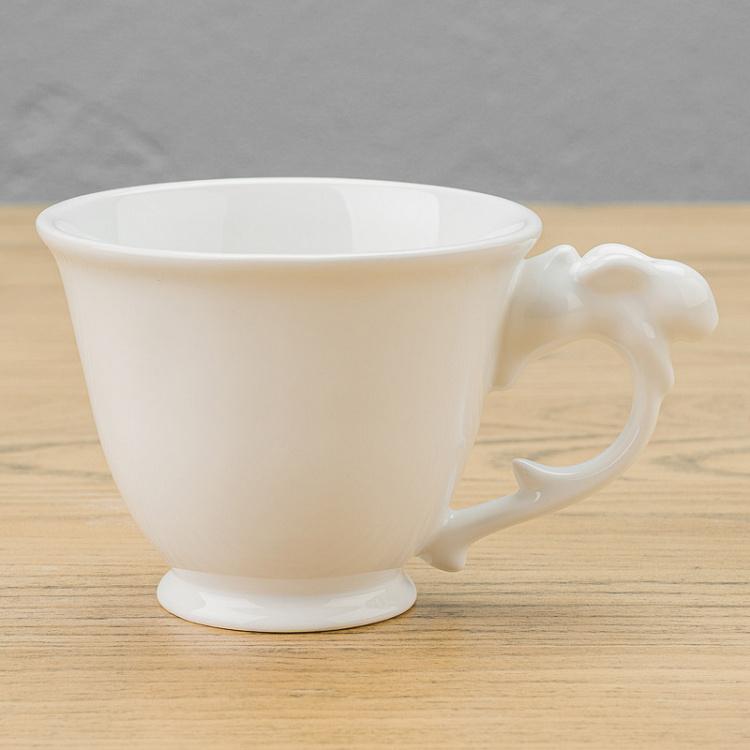 Rabbit Cup Medium
