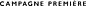 Campagne Première