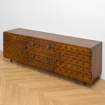 Petra Sideboard RM