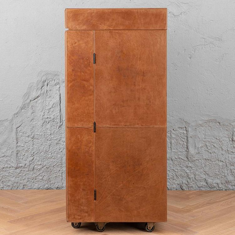 Барный шкаф Кубус Qubus Bar Cabinet