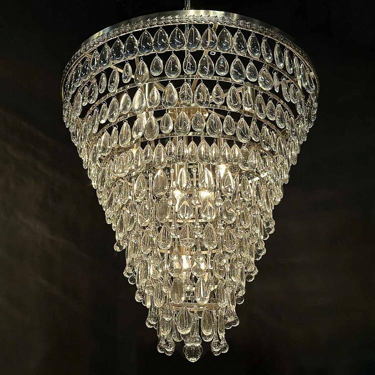 Люстра Кенсингтон Kensington Chandelier