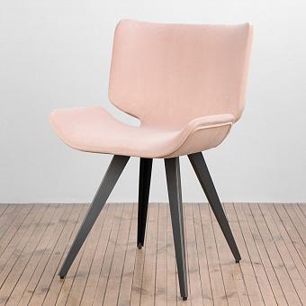 Astra Chair