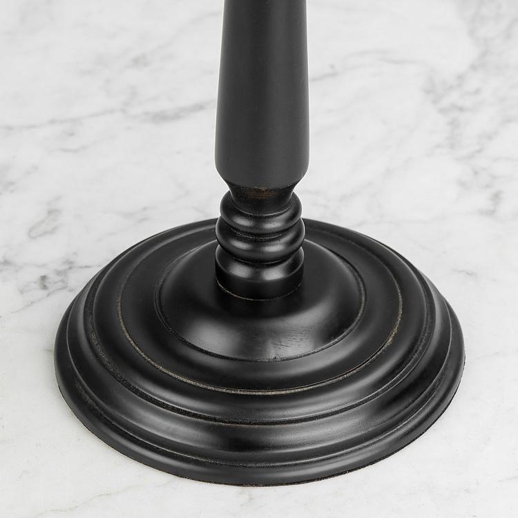 Винтажный глобус Путешественник Travel Vintage Globe