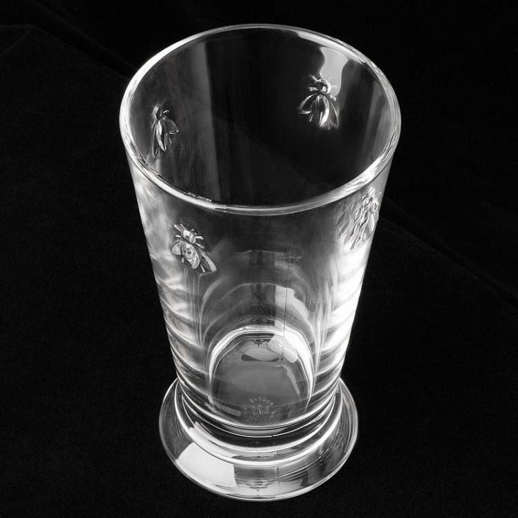 Высокий стакан для коктейля Пчёлы Abeille Maxi Long Drink