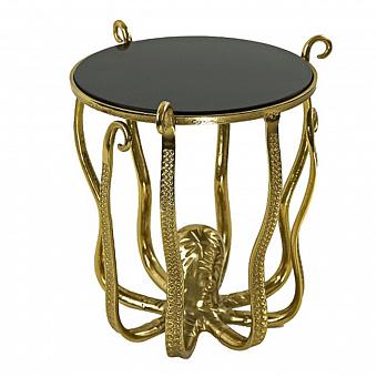 Прикроватный столик Octopus Side Table