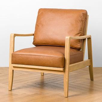 Charlotte Chair