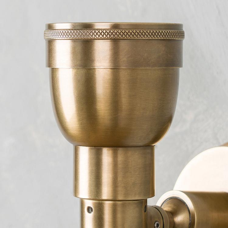 Бра Тейт Tate Wall Light