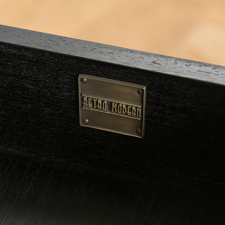 Стеллаж Тибет Tibet Etagere RM