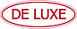 De Luxe