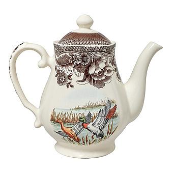 Haydon Grove Teapot