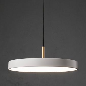 Asteria Hanging Lamp Mini