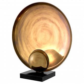 Odessa Table Lamp