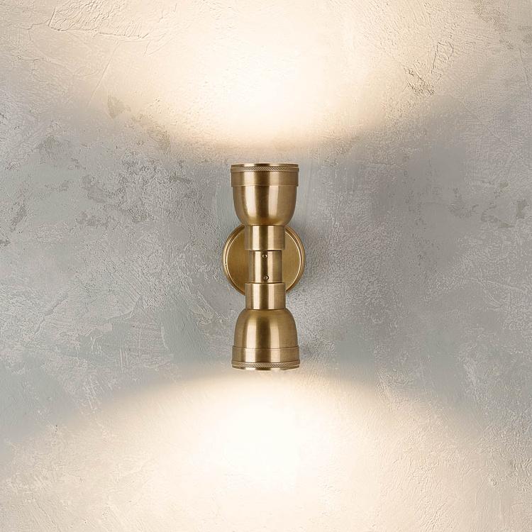 Бра Тейт Tate Wall Light