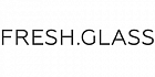 FRESH.GLASS