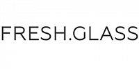 FRESH.GLASS