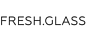 FRESH.GLASS