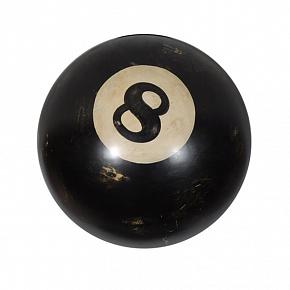 Ball 8 Medium
