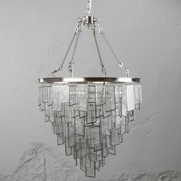 Люстра Рим Roma Chandelier