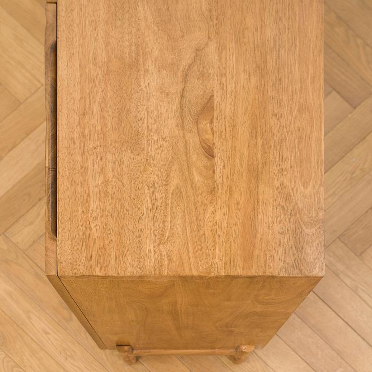 Комод Канкаль Cancale Sideboard RM