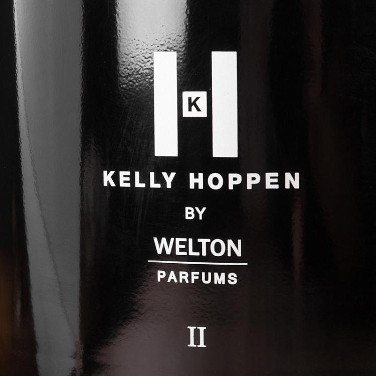 Арома-свеча Kelly Hoppen IV, L Candle Kelly Hoppen IV Large