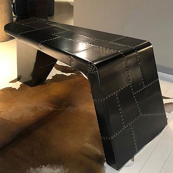 Wing Desk RM discount