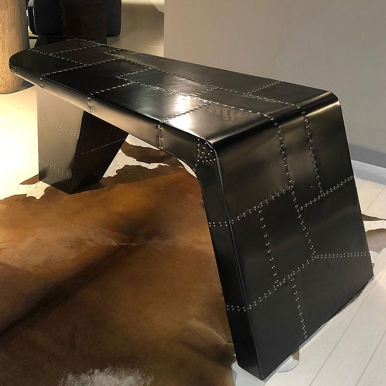 Письменный стол Крыло дисконт Wing Desk RM discount