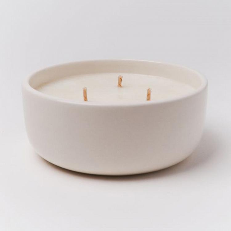 Candle Loft Edition Vanille-Vetiver