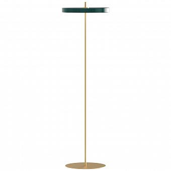 Asteria Floor Lamp