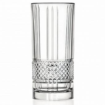 Стакан Stars And Stripes Highball Glass