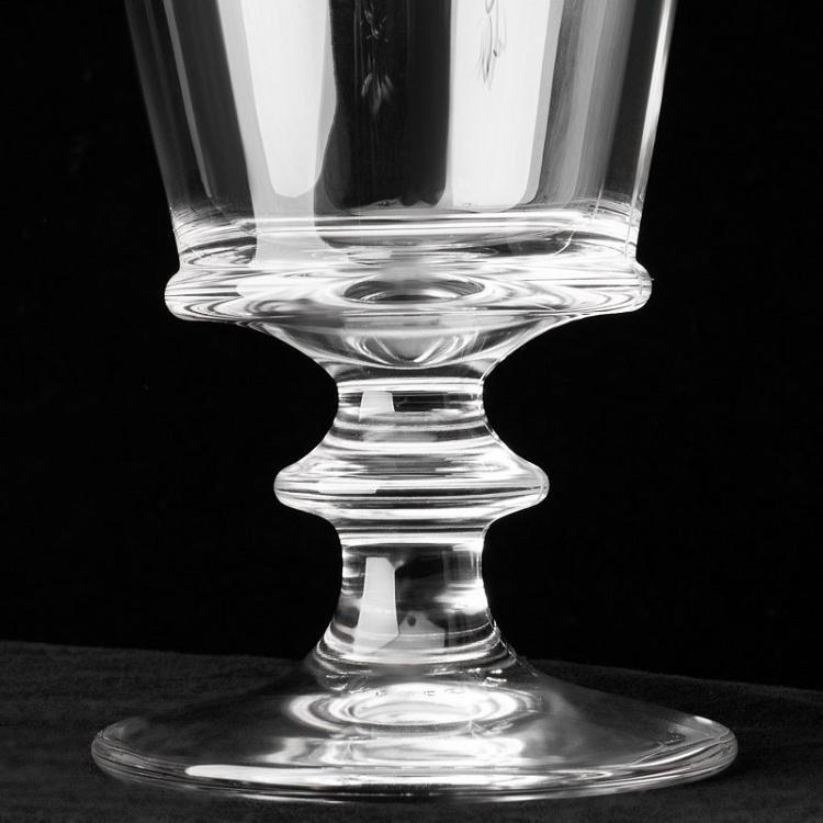 Большой бокал для вина Пчёлы Abeille Tasting Glass